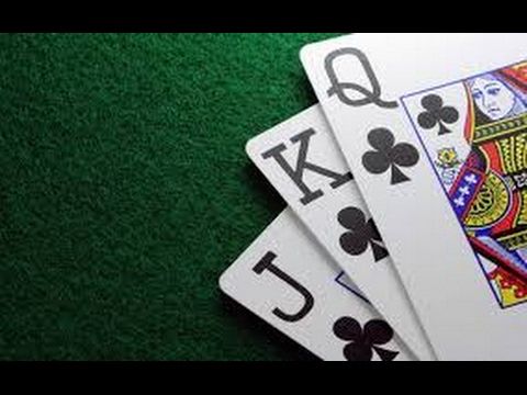 Casino21 Casino21