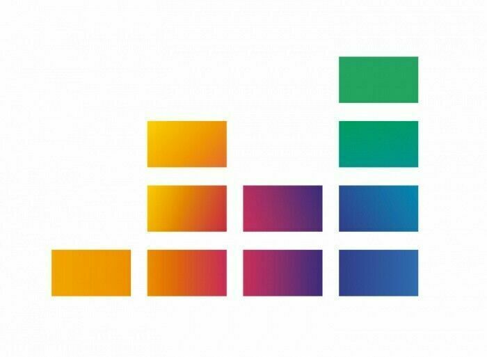 deezer 3 months free