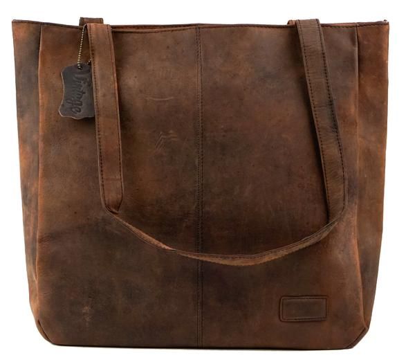 Leather Tote Bag Hand Las Womens Bags Handmade - Leather Tote Handbags Australia Leather Tote Bag Hand Las Womens Bags Handmade - Leather Tote Handbags Australia
