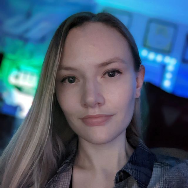 Jocelyn Mettler on Instagram "My face (real)" in 2022 Face, Jocelyn, Instagram