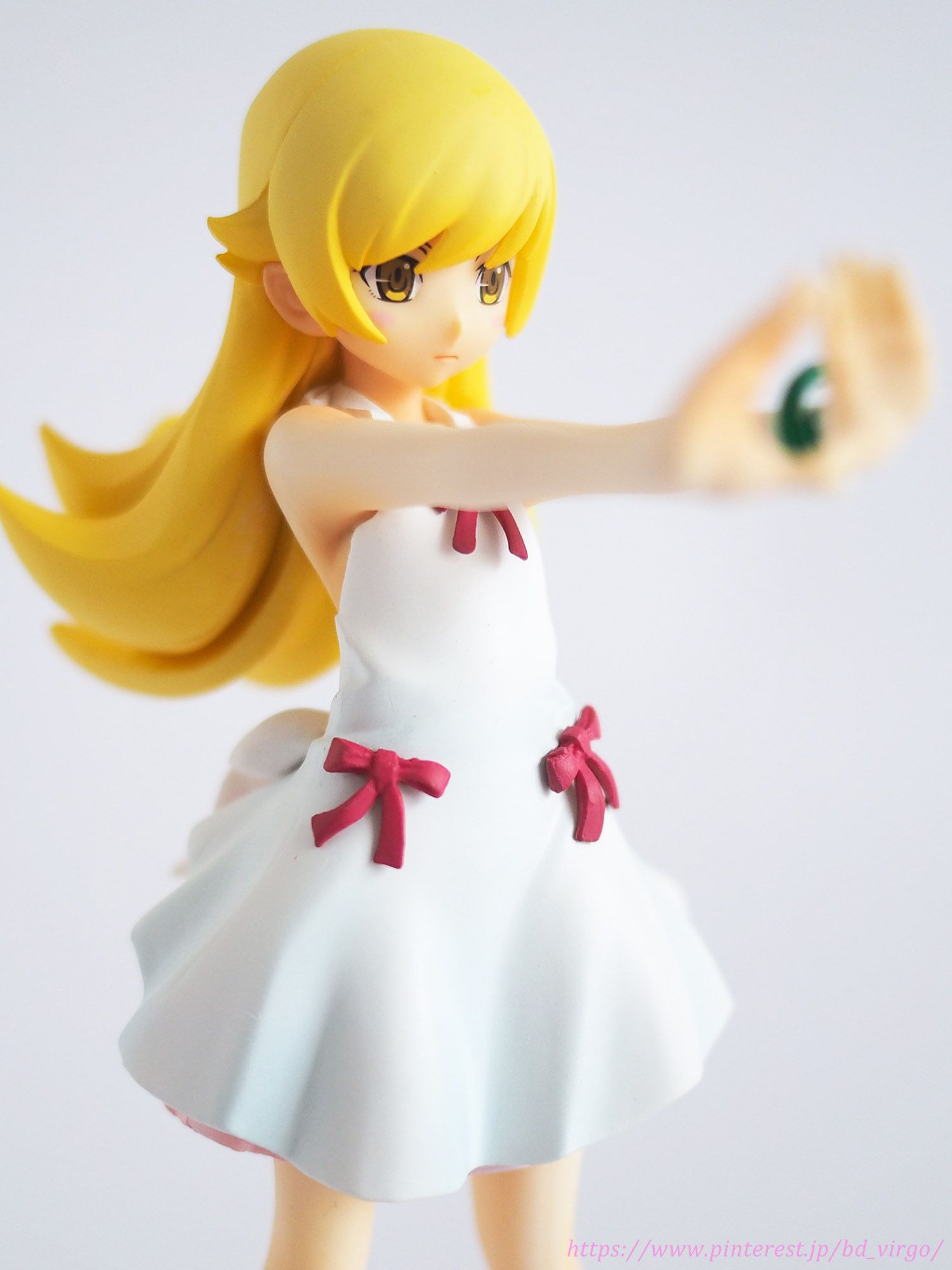 Japanese Anime Other Anime Collectibles Monogatari Series Shinobu Oshino Figure Taito From Japan Japanese Anime Zsco Iq Japanese Anime Other Anime Collectibles Monogatari Series Shinobu Oshino Figure Taito From Japan Japanese Anime Zsco Iq