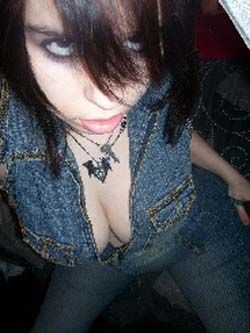 Unserflirt.Com Unserflirt.Com