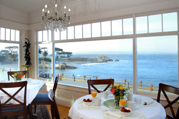 The 20 Best Hotels In Monterey CA Monterey Hotels Monterey Beach The 20 Best Hotels In Monterey CA Monterey Hotels Monterey Beach