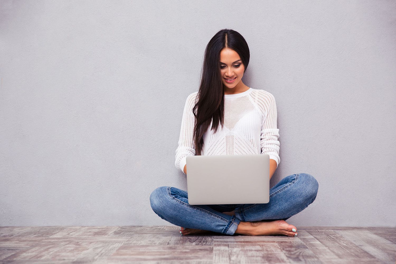 Best Adult Chat Online Sites And Application
