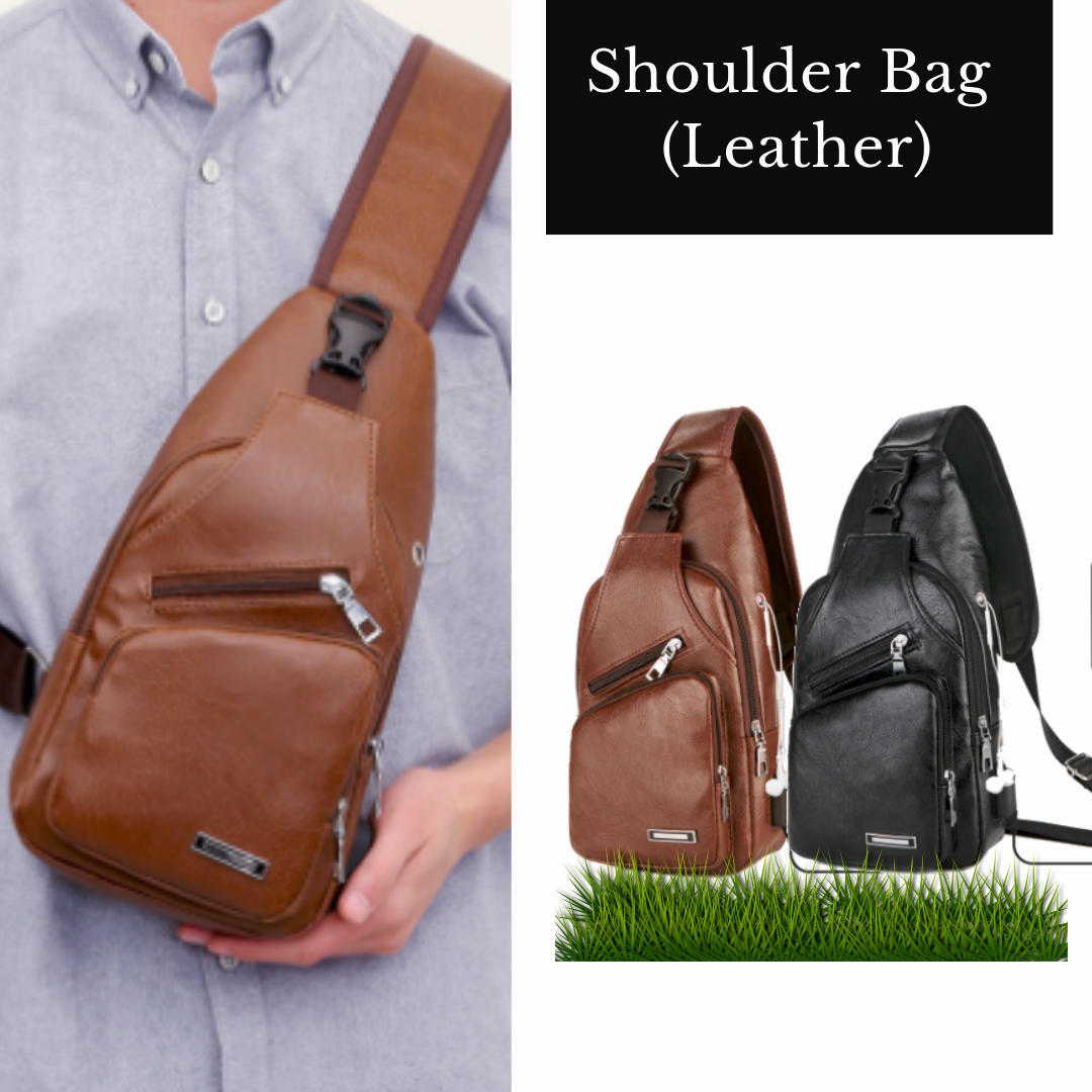 GROSIR, TLP/WA +62 89677579383 , Jual Tas Selempang Pria