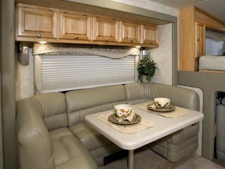 Pin By Terry Hauzer On Rvs Rv Interior Design Rv Interior Diy Camper Remodel