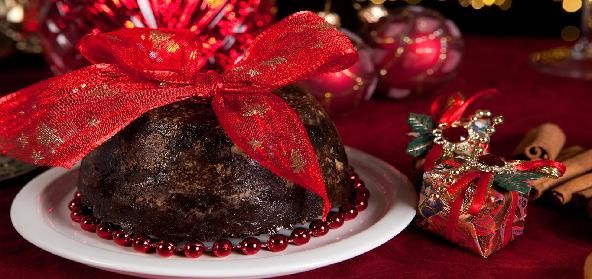 special christmas plum pudding recipe puddings and recipes 0d0d80e21a15bd9e988ba1961f3d30e3 jpg