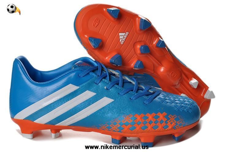 predator 2013 adidas