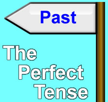 Past Perfect Tense Pengertian Fungsi Rumus Dan Contoh Kalimat Beserta Latihan Soal Jawaban Latihan Belajar Bahasa Inggris Belajar