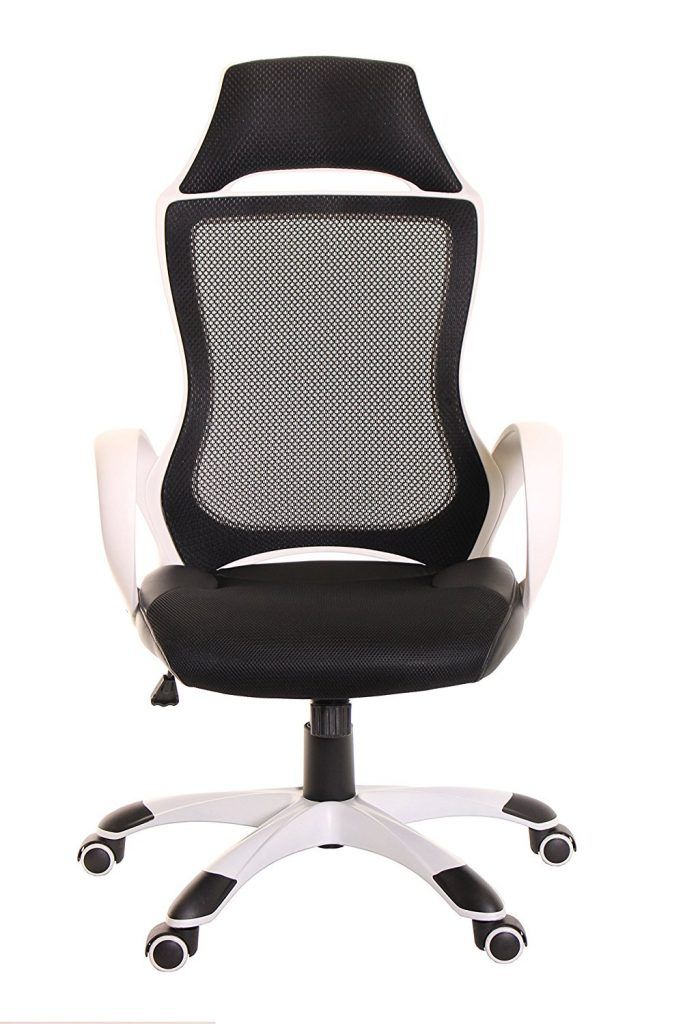 executive chairs for back pain best executive chair pinterest