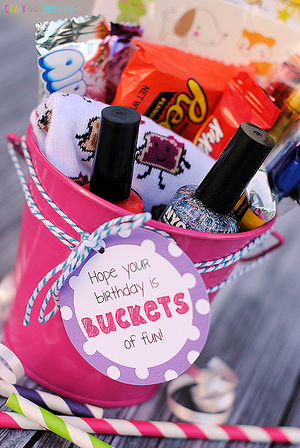 Awesome Crafts Ideas for Birthday Gifts
post.post_title
