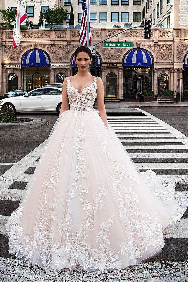 wedding dresses bridal gowns bridal shops wedding dresses in wedding dresses bridal gowns bridal shops wedding dresses in
