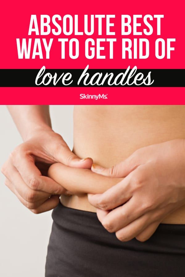 modalități de a pierde burta fat pinterest perfect fat burn