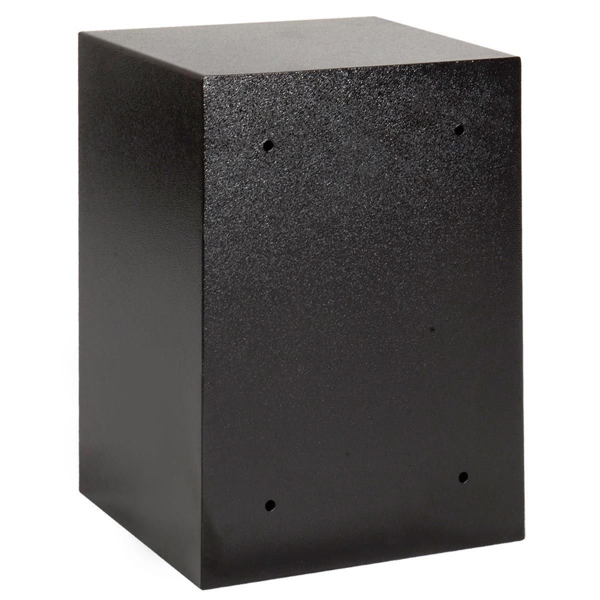 0d1150e39bca7a5b4fc74b65e10e57b3 - How To Open Sentry Safe 1200 Without Key Ideas how to open sentry safe 1200 without key