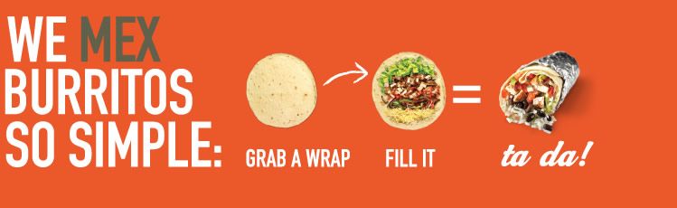 barburrito co uk basically a subway for mexican food my barburrito co uk basically a subway for mexican food