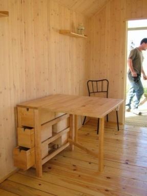 expandable work table torsion box expandable work table google search workroom pinterest expandable work table torsion box expandable work table google search workroom pinterest