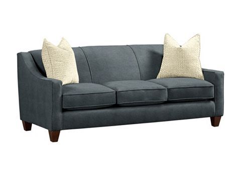 Benny Sofa Havertys Living Room Pinterest Sleeper Benny Sofa Havertys Sleeper Living Room Furniture Home