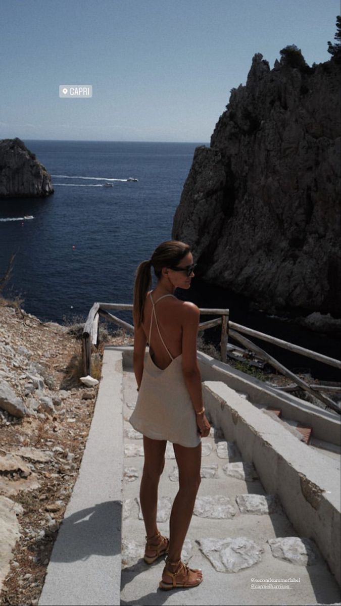 Summer Fit, Spring Summer Outfits, Summer Girls, Summer Looks, Spring Summer Fashion, Dress Summer, Mode Outfits, Fashion Outfits, Mode Ootd