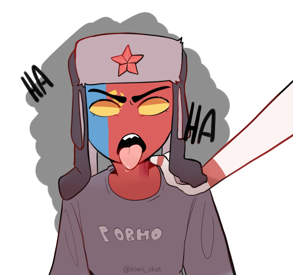 Country Humans арты. РСФСР арт Countryhumans. РСФСР кантрихуманс девушка. РСФСР И США Countryhumans.