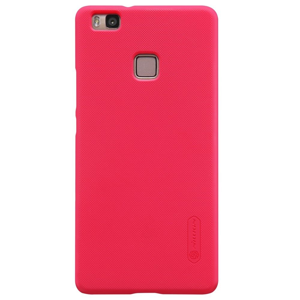 coque huawei p9 rouge coque huawei p9 rouge