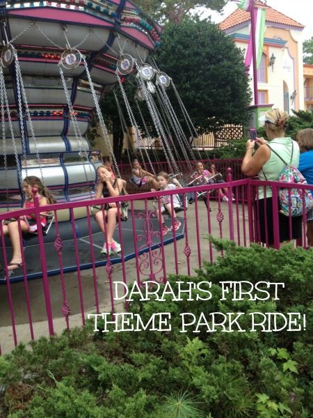 10 Ways To Get A Six Flags Ticket Discount Six Flags Great America Coke Cans