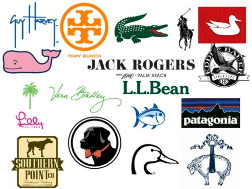 Pin by Joshua Grab on BBR Promo Ideas Southern prep style, Preppy Pin by Joshua Grab on BBR Promo Ideas Southern prep style, Preppy