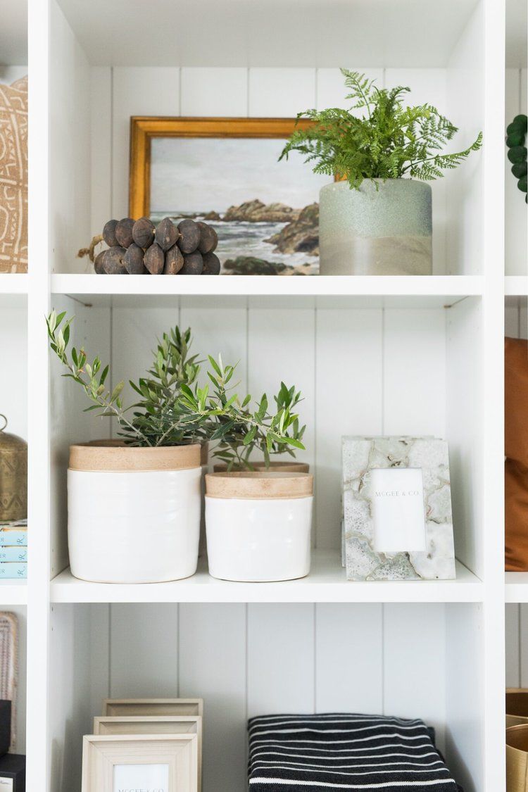 Mcgee Co Front Photo Tour Studio Blog Pinterest Costa Mesa Photo Tour Beachy Light Airy Home Decor