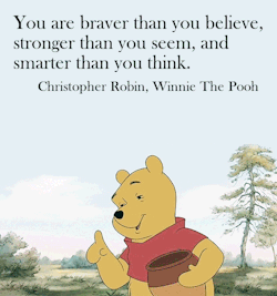 Pin on Winnie The Pooh Quotes Pin on Winnie The Pooh Quotes