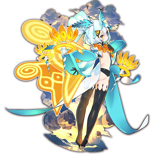 メディアツイート ラストピリオド公式 Last Period さん Twitter Artofit メディアツイート ラストピリオド公式 Last Period さん Twitter Artofit