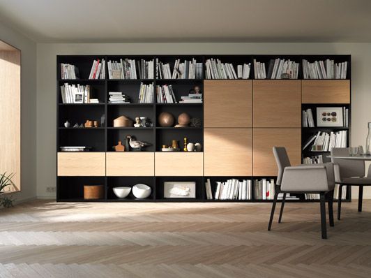 modular- | casual living | Pinterest | Wohnzimmer modular- | casual living | Pinterest | Wohnzimmer