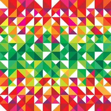super modern and stunning christmas geo paper geometric christmas super modern and stunning christmas geo paper geometric christmas wrap