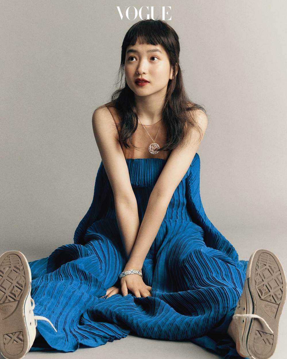 Kim Taeri Pics on Twitter Vogue korea, Fashion photography inspiration, Fashion