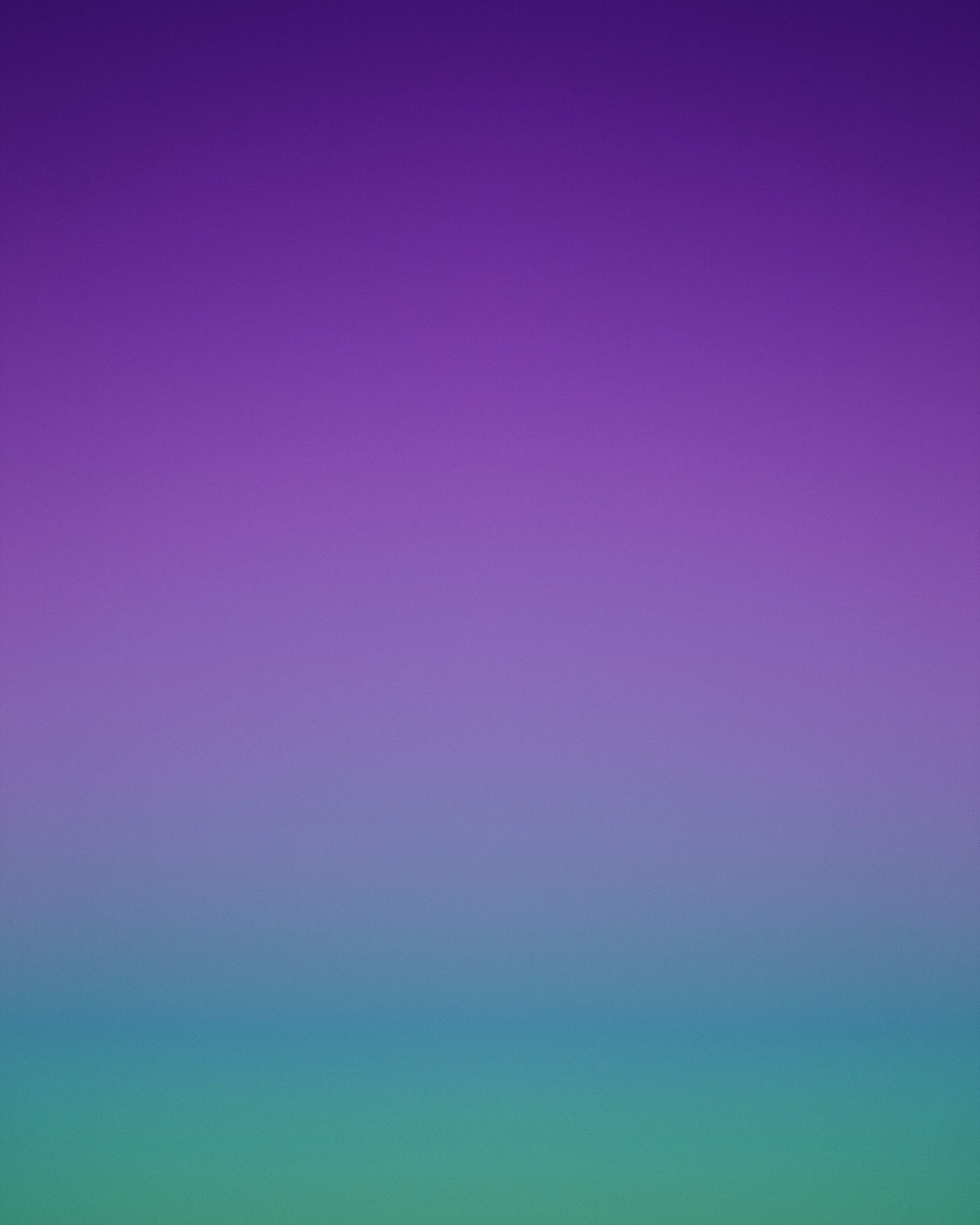Sky series by Eric Cahan Looking like paint samples from the