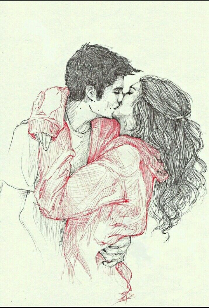 Pin Blog Dessin Amoureux Dessins Faciles Dessin Pin Blog Dessin Amoureux Dessins Faciles Dessin