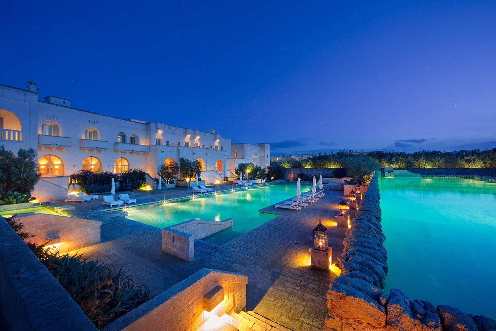 Watch Luxury Family-Friendly GolfSpa Hotels In Cornwall video Watch Luxury Family-Friendly GolfSpa Hotels In Cornwall video