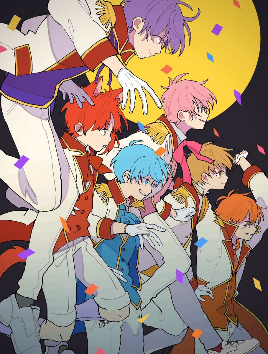 53 すとぷり Ideas In 21 Anime Anime Boy Anime Best Friends 53 すとぷり Ideas In 21 Anime Anime Boy Anime Best Friends