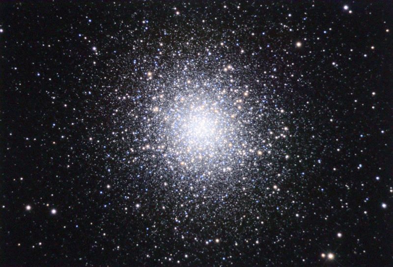 ヘラクレス座球状星団m13 ヘラクレス 宇宙 ヘラクレス座球状星団m13 ヘラクレス 宇宙
