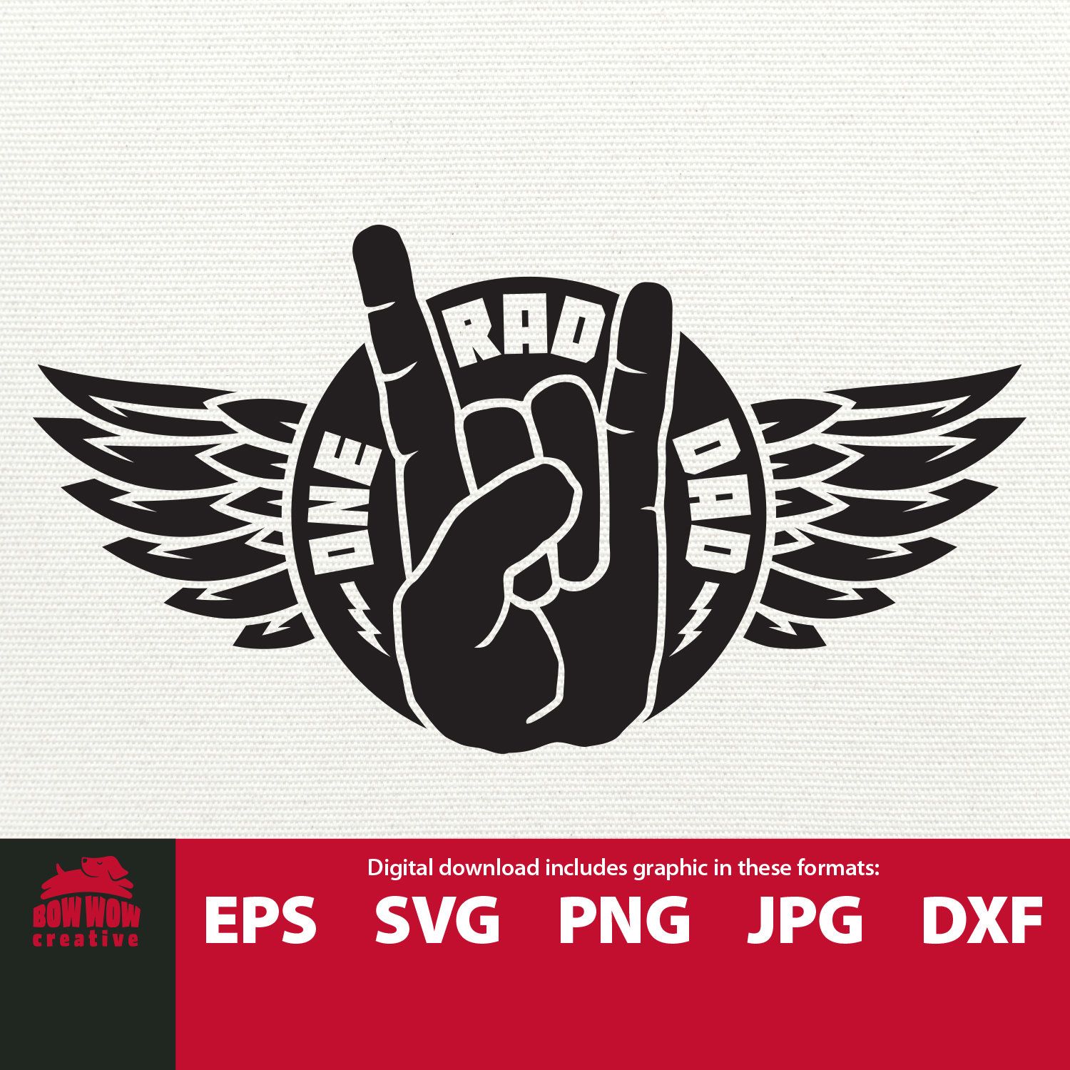 Download Pin On Svg Cutting Files Printables And Digital Clipart