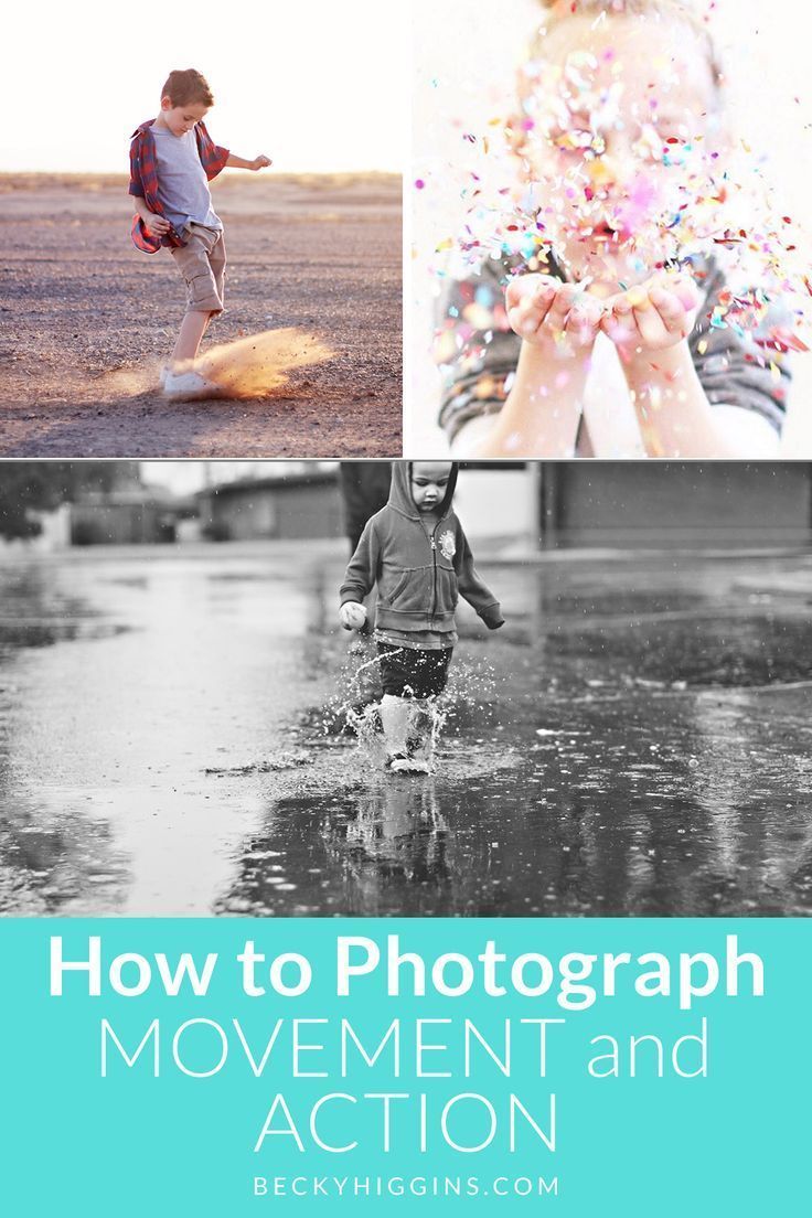 Photography Tips Tips on how to get better photos when your subject Photography Tips Tips on how to get better photos when your subject