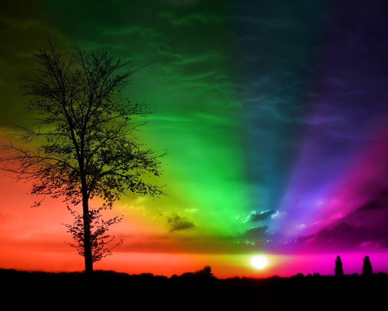 colorful nature photography hd cool 7 hd wallpapers repurpose nature colorful