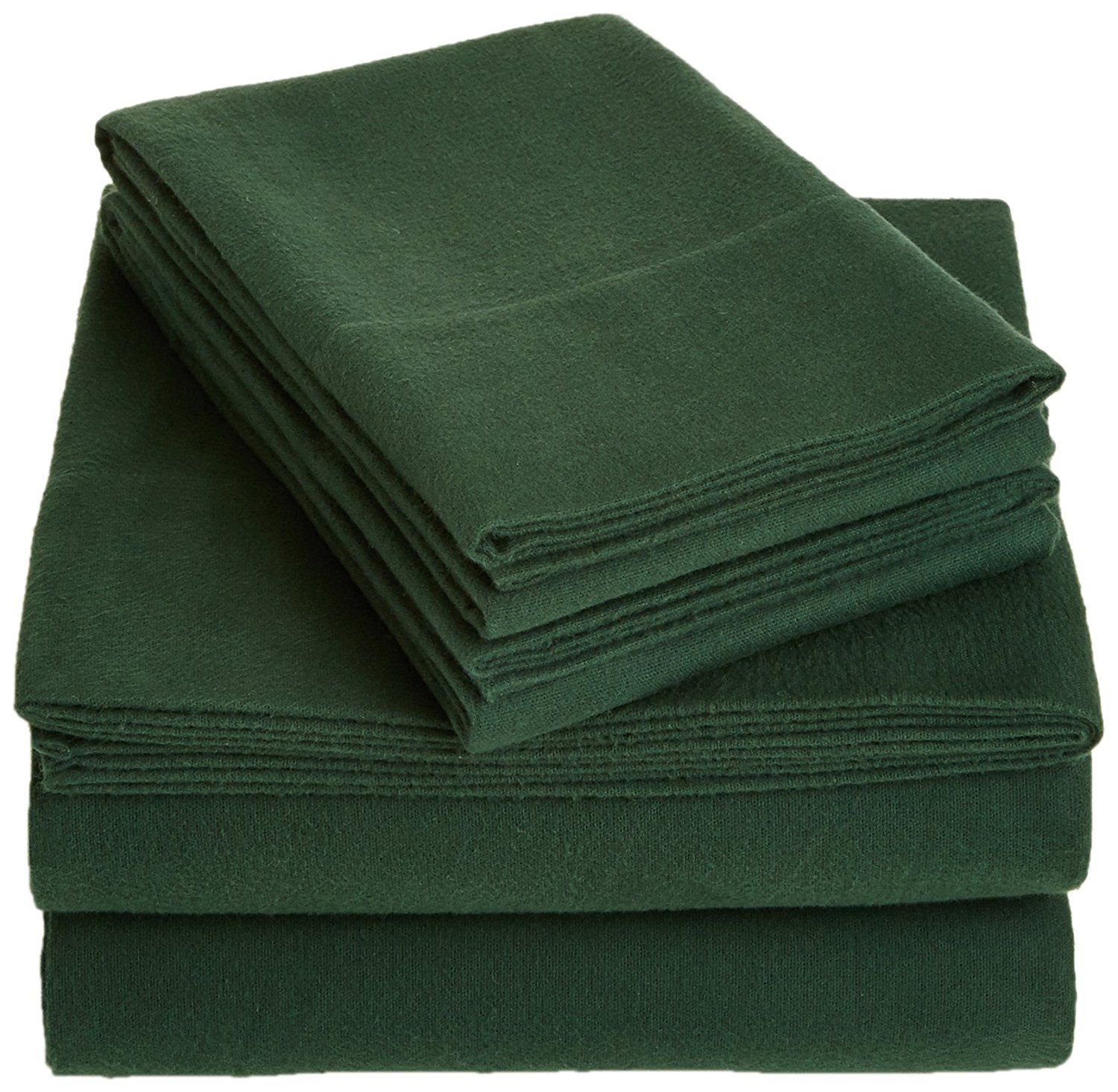 flannel bedding sets bedding sets forest green sheets