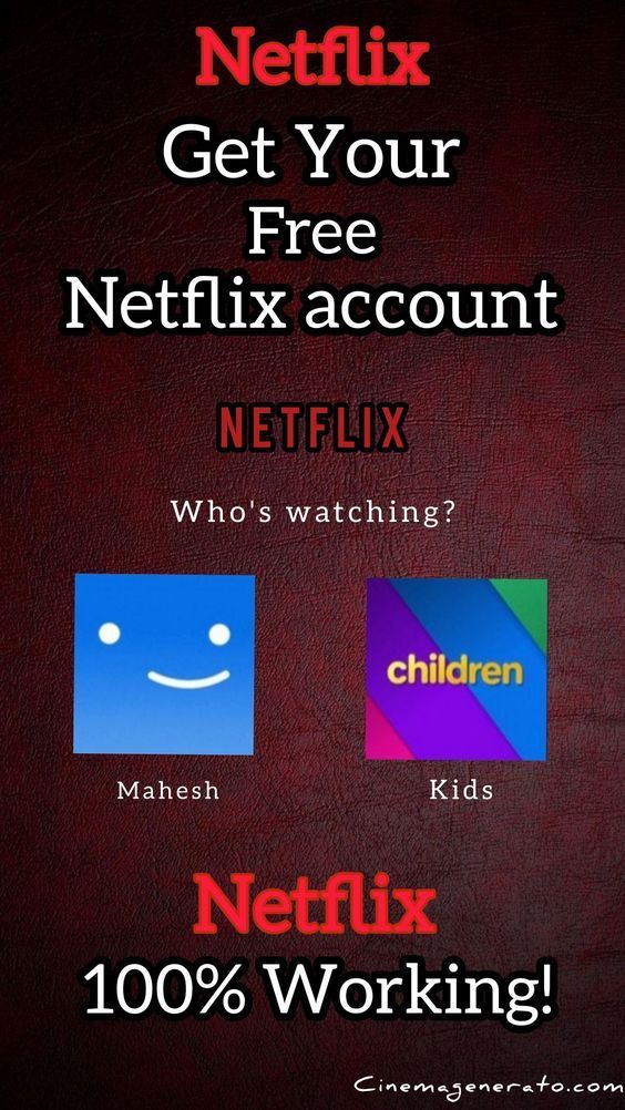 netflix gift card generator no human verification free netflix gift card codes 2022 free netflix gift card generator netflix gift card generator free netflix gift card codes generator netflix gift card code generator netflix gift card code generator 2022 netflix gift card generator 2022 netflix gift card code generator 2022 unused netflix gift card code Netflix Free Trial, Netflix Tv Shows, Free Netflix Codes, Netflix Gift Card Codes, Movie Hacks, Netflix Hacks, Netflix Website, Netflix Account And Password, Movies