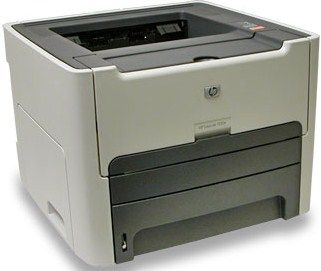 Xerox Phaser 3040 Printer Driver Download Printer Driver Laser