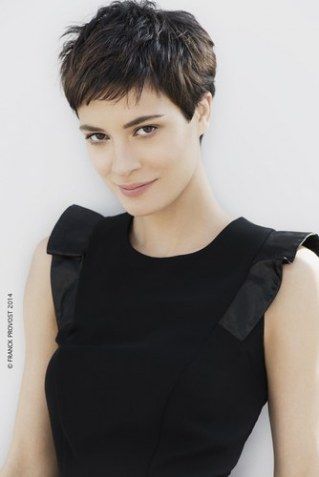 bob haircuts with bangs for women over 50 Bob