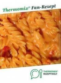 Fitness Rezepte Nudeln 32 Best Ideas #fitness