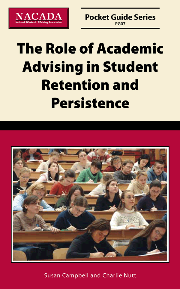 Dissertation on college recruitment strategies