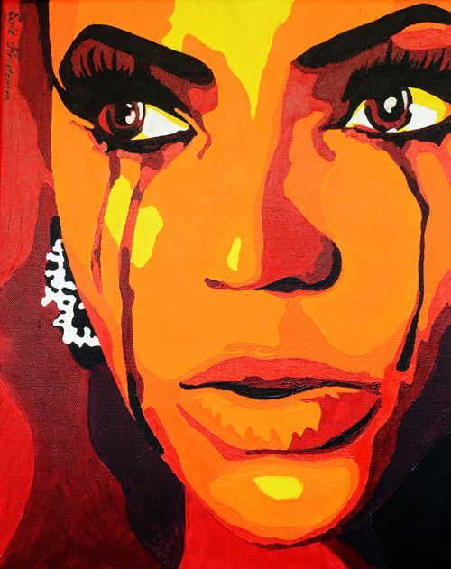 Warm Colors Painting Google Search Color Pinterest Warm Colors Painting Google Search