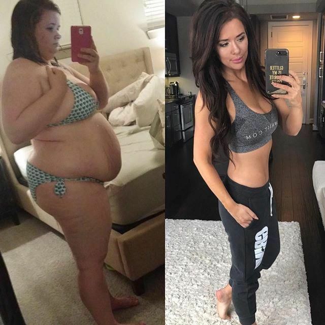 SICHER ABNEHMEN GEWICHTSVERLUST VON 10-12KG PRO MONAT #abnehmen #gewicht #fitness #diät #gesundhei...