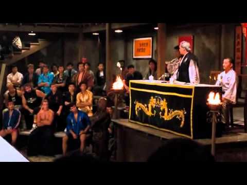 Full length blacked movies Full length blacked movies