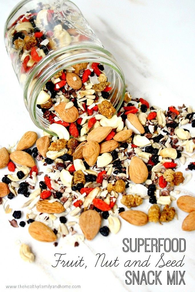 #paleofriendly #glutenfree #motivation #superfood #ultimate #facebook #refined #fitness #healthy #on...